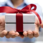 Luxury Real Estate Gift Ideas for Clients