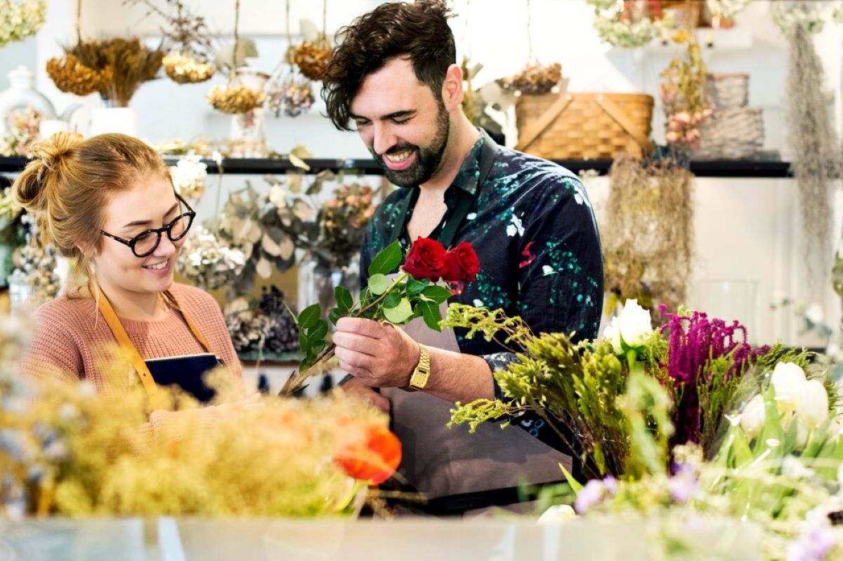 Brighten Someone’s Day with Fast Flower Delivery Riverview post thumbnail image