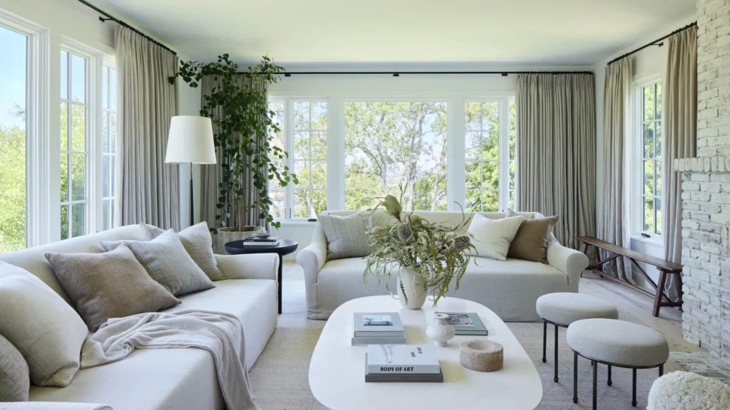 furniture outlet Sydney