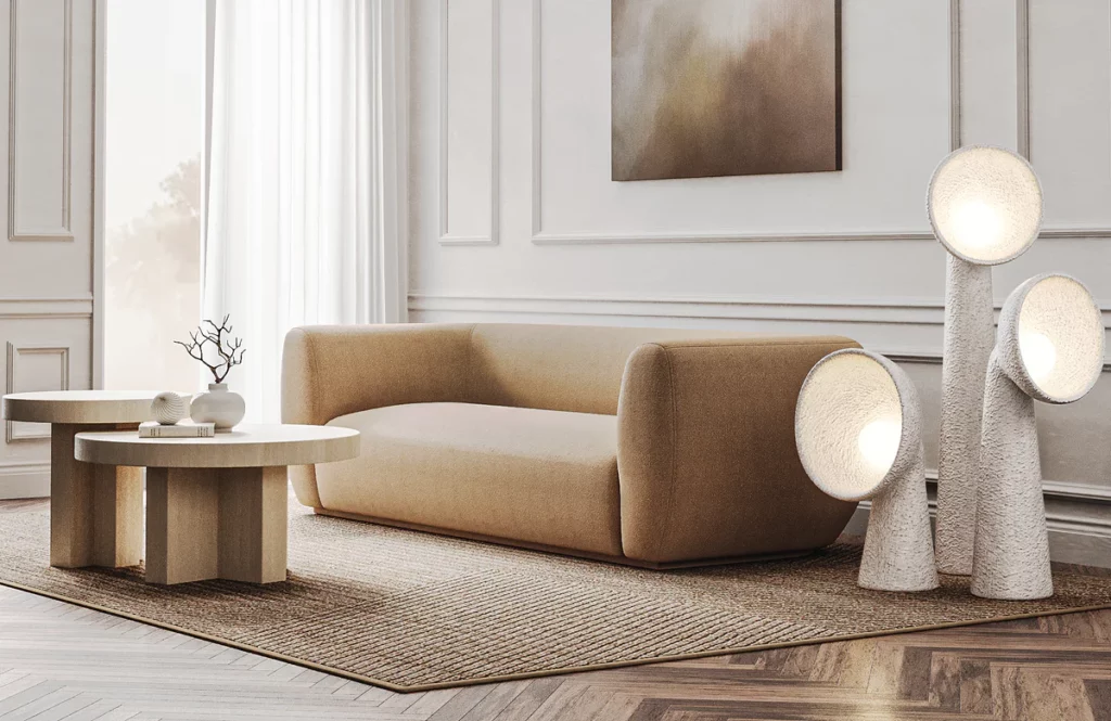 furniture outlet Sydney