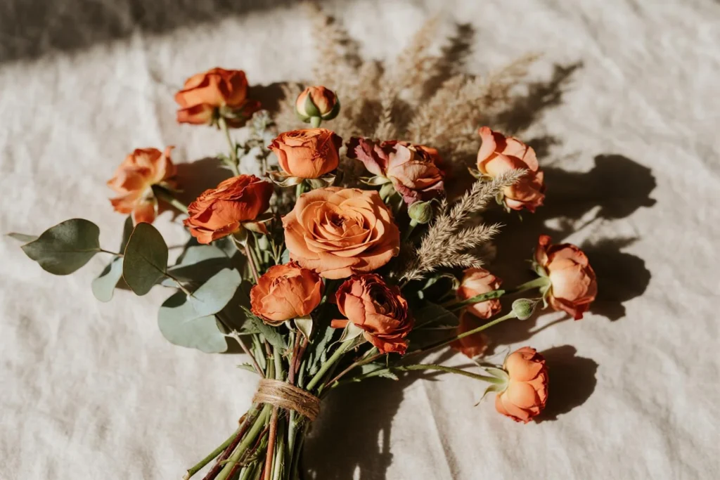 Birthday Flowers Delivery: The Logistics Nobody Tells You About