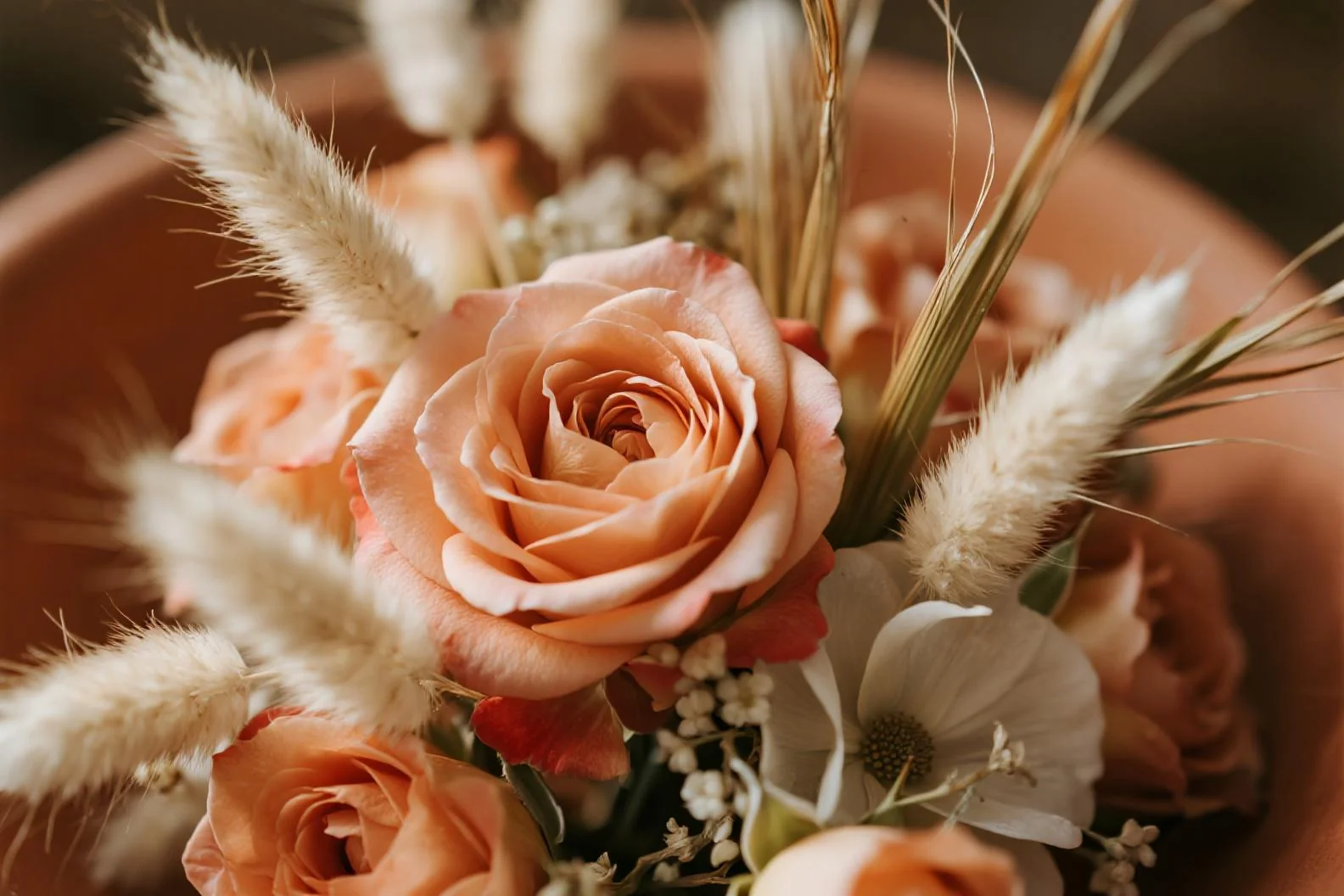 Birthday Flowers Delivery: The Logistics Nobody Tells You About