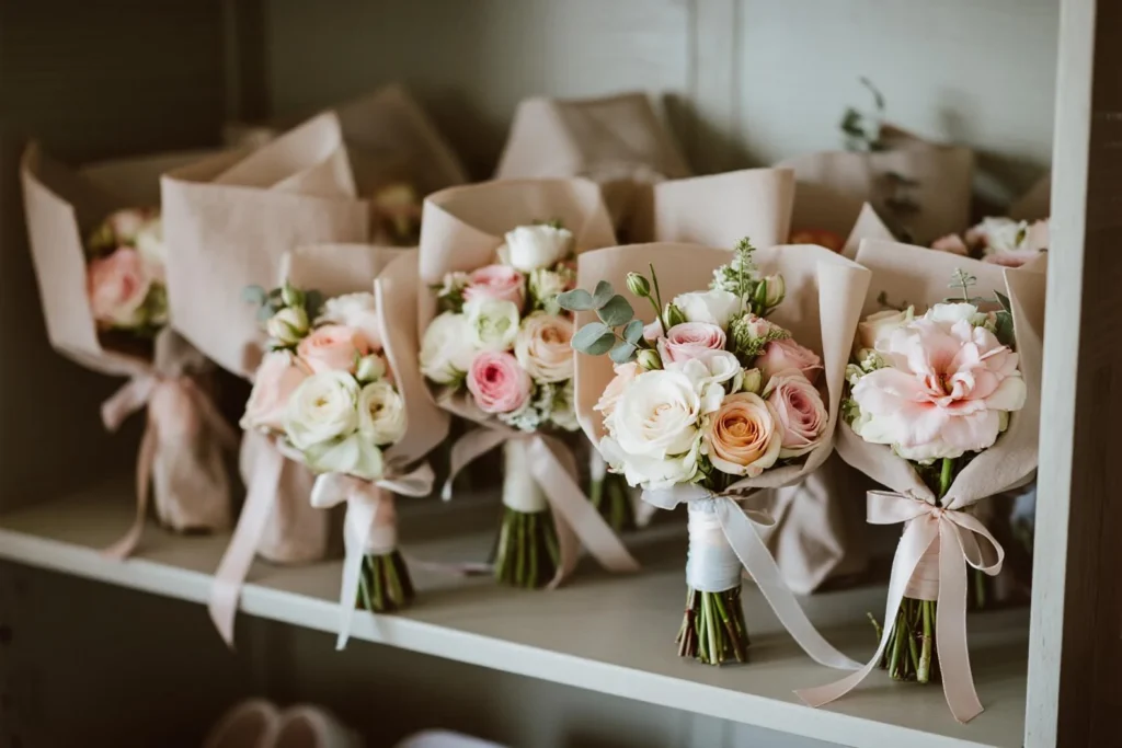 Birthday Flowers Delivery: The Logistics Nobody Tells You About